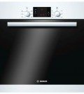 Bosch HBA23B122S_1