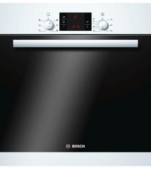 Bosch HBA23B122S_1