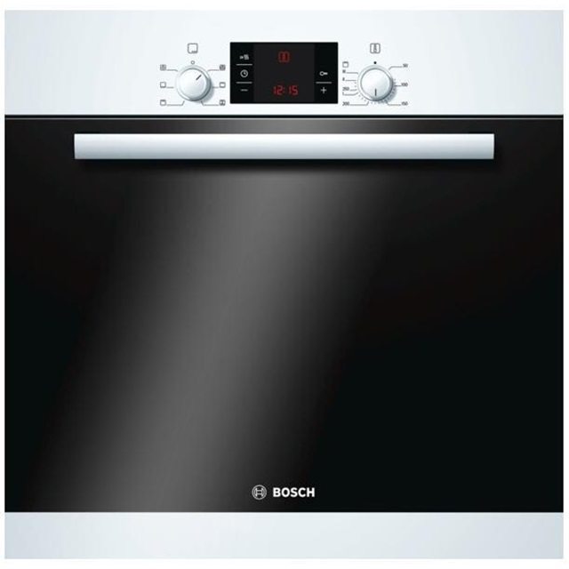 Bosch HBA23B122S_1