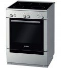 Bosch HCE722153U