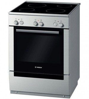 Bosch HCE722153U