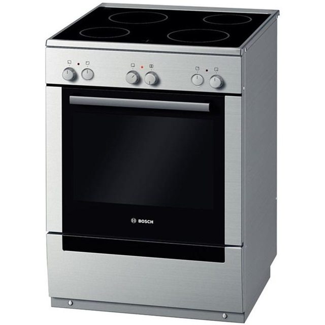 Bosch HCE722153U