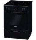 Bosch HCE722163U-1