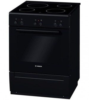 Bosch HCE722163U-1