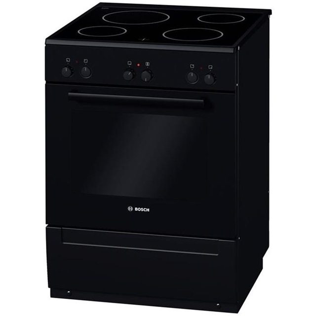 Bosch HCE722163U-1