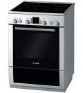 Bosch HCE744253U