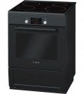 Bosch HCE748363U