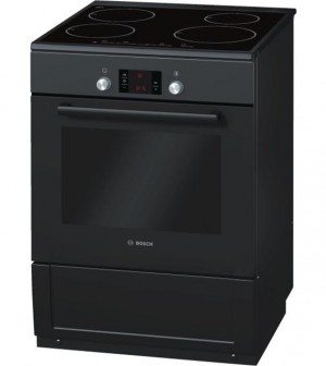 Bosch HCE748363U