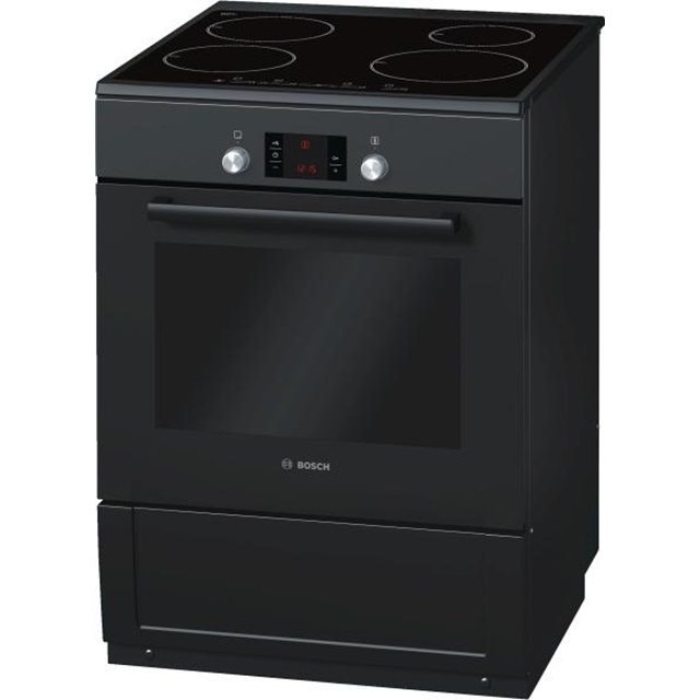 Bosch HCE748363U