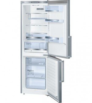 Bosch KGE36BI40_1