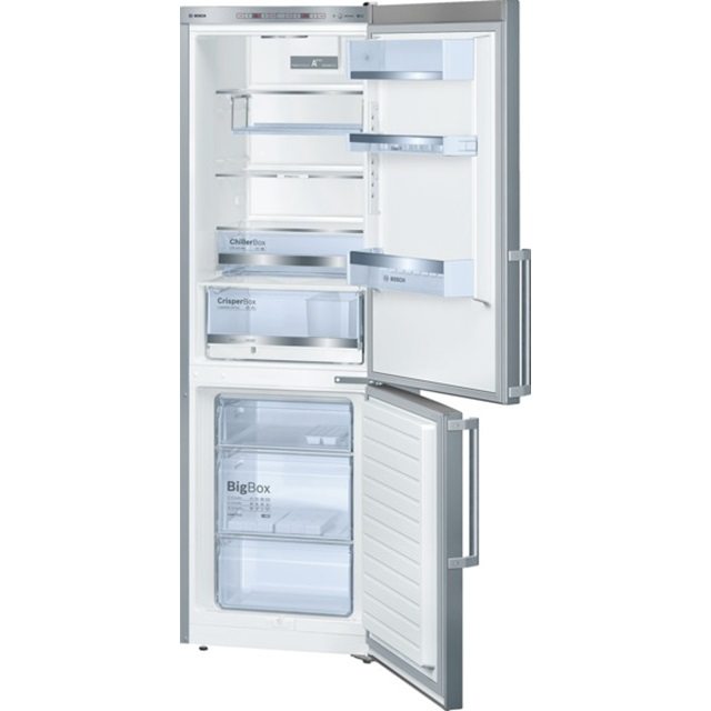 Bosch KGE36BI40_1