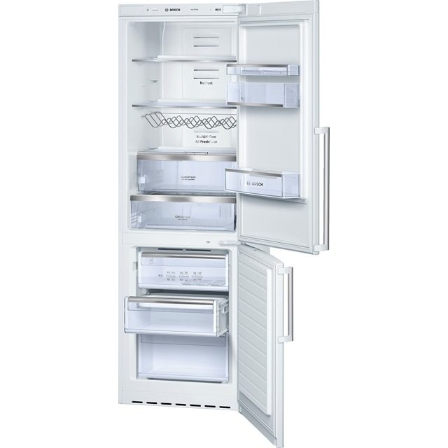 Bosch KGN36AW32_1