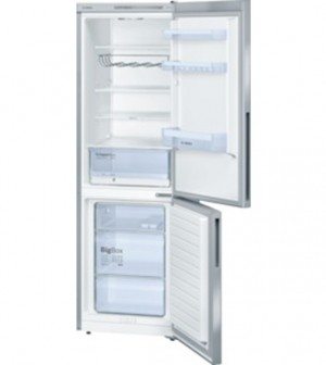Bosch KGV36VI32-19_1