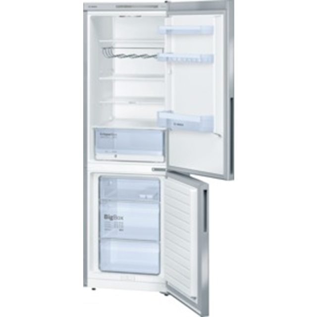Bosch KGV36VI32-19_1