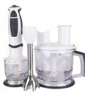 Braun stavblender_1