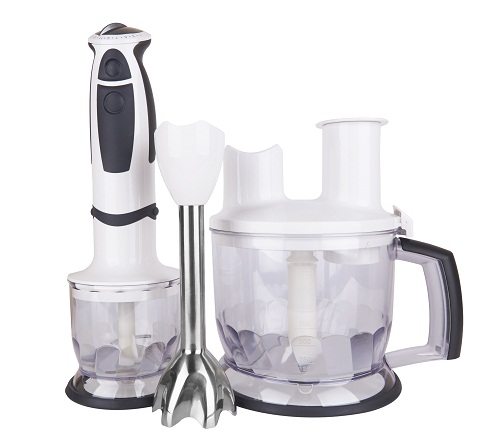 Braun stavblender_1