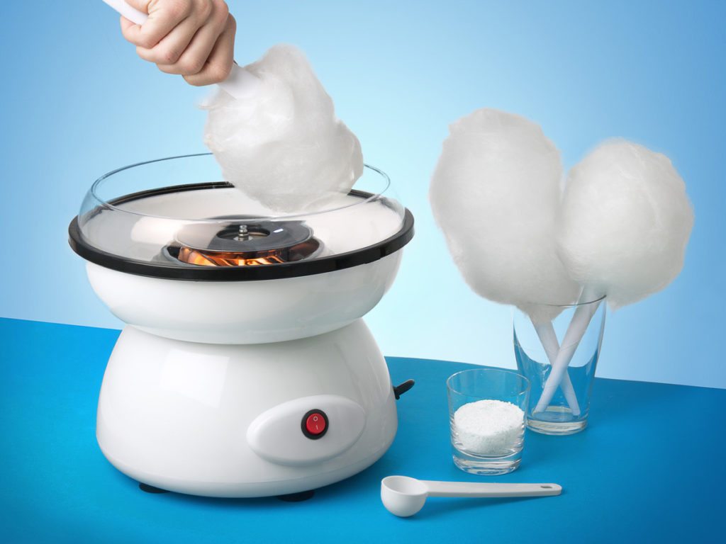 Candyfloss-maskine-1