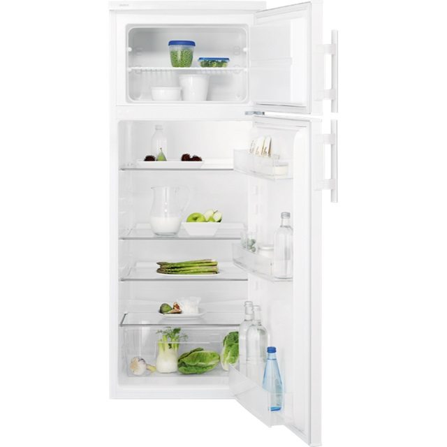 Electrolux EJ2301AOW2_1