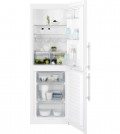 Electrolux EN3201MOW_1