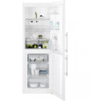Electrolux EN3201MOW_1