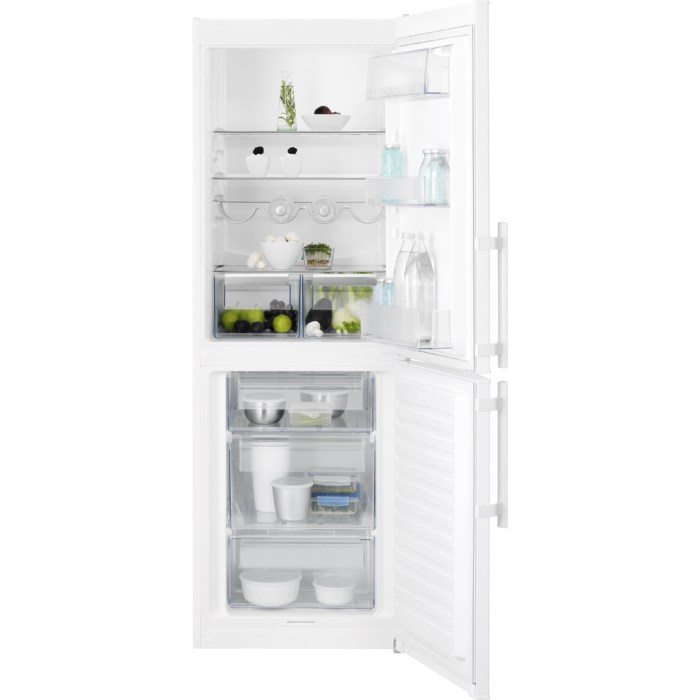 Electrolux EN3201MOW_1