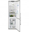 Electrolux EN3855MOX_1