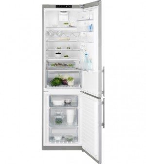 Electrolux EN3855MOX_1