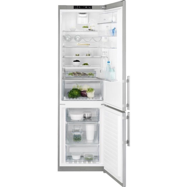 Electrolux EN3855MOX_1