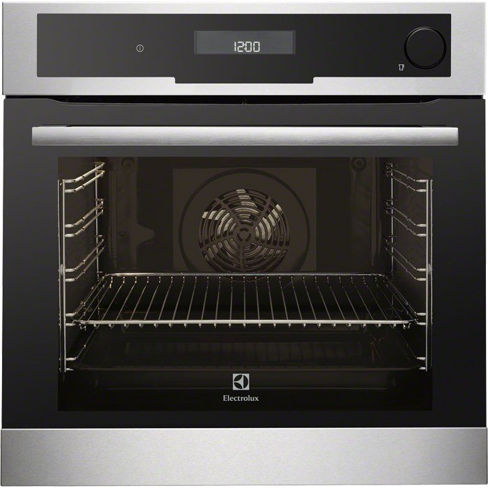 Electrolux EOB6801AOX-1