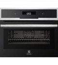 Electrolux EVY7800AOX-1