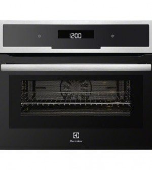 Electrolux EVY7800AOX-1