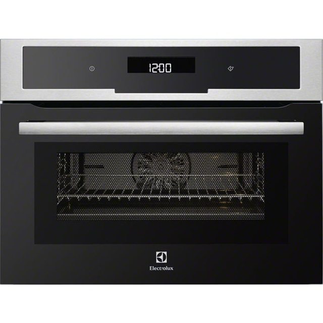 Electrolux EVY7800AOX-1