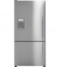 Fisher og Paykel E522BLXFDU2_1