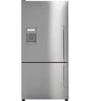 Fisher og Paykel E522BLXFDU2_1