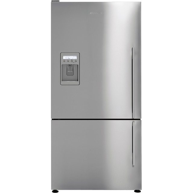 Fisher og Paykel E522BLXFDU2_1