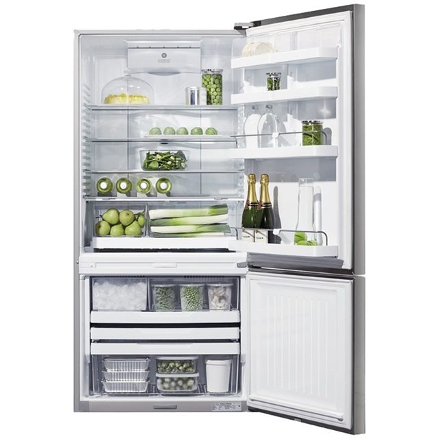 Fisher og Paykel E522BRXFDU2_2