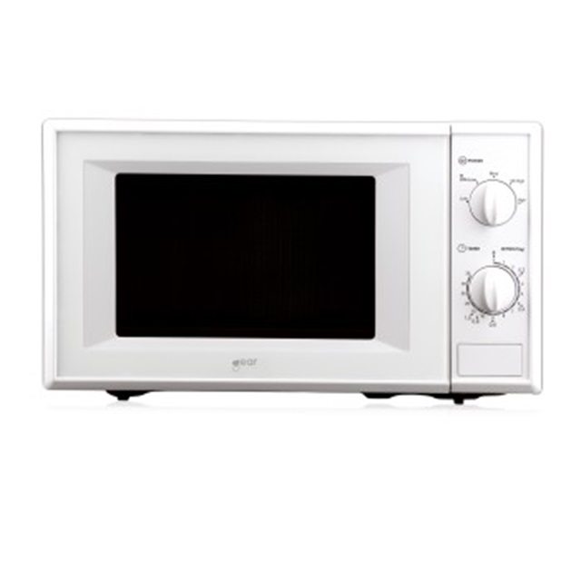 GEAR Emilie 1.0 mikroovn-1