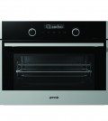 Gorenje BCM547S12X-1