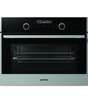 Gorenje BCM547S12X-1