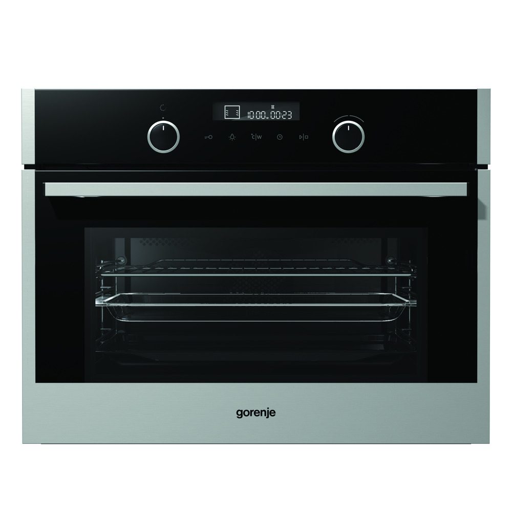 Gorenje BCM547S12X-1