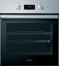 Gorenje BO7310AX_1