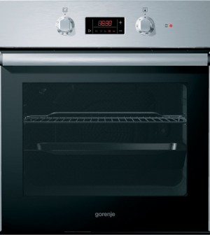 Gorenje BO7310AX_1