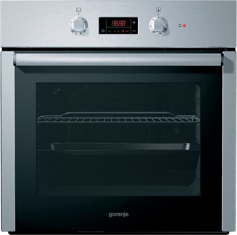 Gorenje BO7310AX_1