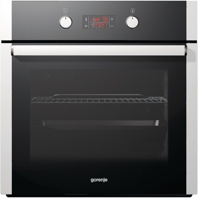 Gorenje BO7510AW-1_1
