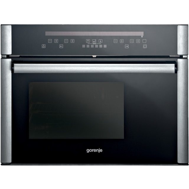 Gorenje BOC6322AX-1