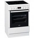 Gorenje EI67322AW-1