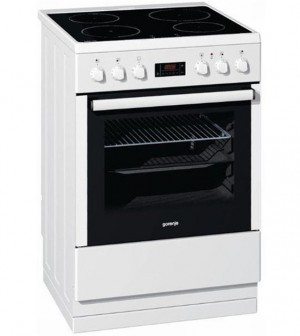 Gorenje EI67322AW-1