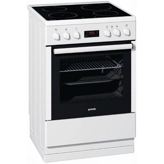 Gorenje EI67322AW-1
