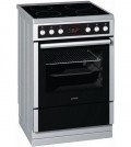 Gorenje EI67552AX-1