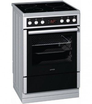 Gorenje EI67552AX-1